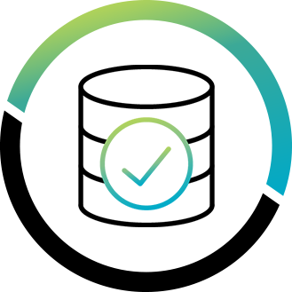Data_Icon_329x329